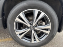 Thumbnail image of 2019 Nissan Rogue at Serra Chevrolet Toyota Saginaw