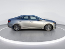 Thumbnail image of 2022 Honda Insight at Team ToyotaDMS