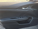 Thumbnail image of 2022 Honda Insight at Team ToyotaDMS