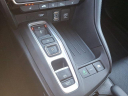 Thumbnail image of 2022 Honda Insight at Team ToyotaDMS