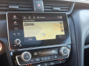 Thumbnail image of 2022 Honda Insight at Team ToyotaDMS