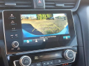 Thumbnail image of 2022 Honda Insight at Team ToyotaDMS