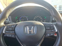 Thumbnail image of 2022 Honda Insight at Team ToyotaDMS