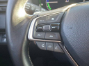 Thumbnail image of 2022 Honda Insight at Team ToyotaDMS