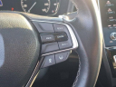 Thumbnail image of 2022 Honda Insight at Team ToyotaDMS