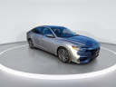 Thumbnail image of 2022 Honda Insight at Team ToyotaDMS