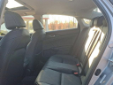 Thumbnail image of 2022 Honda Insight at Team ToyotaDMS