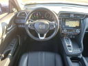 Thumbnail image of 2022 Honda Insight at Team ToyotaDMS