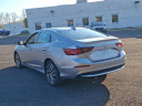 Thumbnail image of 2022 Honda Insight at Team ToyotaDMS