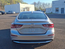 Thumbnail image of 2022 Honda Insight at Team ToyotaDMS