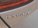 Thumbnail image of 2022 Honda Insight at Team ToyotaDMS