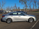 Thumbnail image of 2022 Honda Insight at Team ToyotaDMS