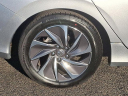 Thumbnail image of 2022 Honda Insight at Team ToyotaDMS