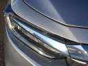 Thumbnail image of 2022 Honda Insight at Team ToyotaDMS