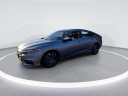 Thumbnail image of 2022 Honda Insight at Team ToyotaDMS