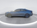 Thumbnail image of 2022 Honda Insight at Team ToyotaDMS