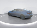 Thumbnail image of 2022 Honda Insight at Team ToyotaDMS