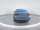 Thumbnail image of 2022 Honda Insight at Team ToyotaDMS