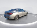 Thumbnail image of 2022 Honda Insight at Team ToyotaDMS
