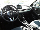 Thumbnail image of 2017 Toyota Yaris iA at Arrigo Dodge