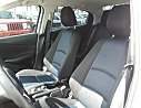2017 Toyota Yaris iA Base at Arrigo Dodge