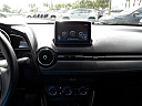 Thumbnail image of 2017 Toyota Yaris iA at Arrigo Dodge