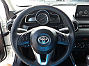 Thumbnail image of 2017 Toyota Yaris iA at Arrigo Dodge