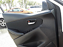 Thumbnail image of 2017 Toyota Yaris iA at Arrigo Dodge