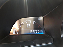 Thumbnail image of 2017 Toyota Yaris iA at Arrigo Dodge