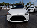 Thumbnail image of 2017 Toyota Yaris iA at Arrigo Dodge