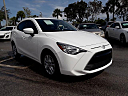 Thumbnail image of 2017 Toyota Yaris iA at Arrigo Dodge