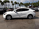 Thumbnail image of 2017 Toyota Yaris iA at Arrigo Dodge