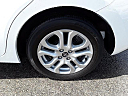 Thumbnail image of 2017 Toyota Yaris iA at Arrigo Dodge