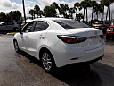 Thumbnail image of 2017 Toyota Yaris iA at Arrigo Dodge