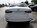 Thumbnail image of 2017 Toyota Yaris iA at Arrigo Dodge