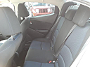 Thumbnail image of 2017 Toyota Yaris iA at Arrigo Dodge