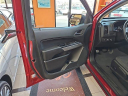 Thumbnail image of 2022 Chevrolet Colorado at D and P Auto Sales