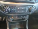 Thumbnail image of 2022 Chevrolet Colorado at D and P Auto Sales