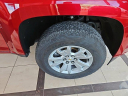 Thumbnail image of 2022 Chevrolet Colorado at D & P Auto Sales