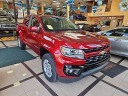 Thumbnail image of 2022 Chevrolet Colorado at D & P Auto Sales