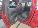 Thumbnail image of 2022 Chevrolet Colorado at D & P Auto Sales