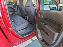 Thumbnail image of 2022 Chevrolet Colorado at D & P Auto Sales