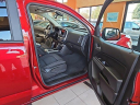 Thumbnail image of 2022 Chevrolet Colorado at D & P Auto Sales