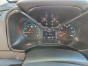 Thumbnail image of 2022 Chevrolet Colorado at D & P Auto Sales