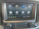 Thumbnail image of 2022 Chevrolet Colorado at D & P Auto Sales