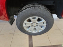 Thumbnail image of 2022 Chevrolet Colorado at D & P Auto Sales