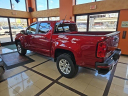 Thumbnail image of 2022 Chevrolet Colorado at D & P Auto Sales