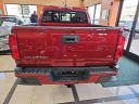 Thumbnail image of 2022 Chevrolet Colorado at D & P Auto Sales