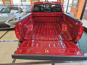 Thumbnail image of 2022 Chevrolet Colorado at D & P Auto Sales