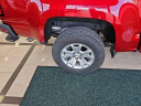 Thumbnail image of 2022 Chevrolet Colorado at D & P Auto Sales